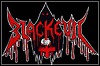 Blackevil