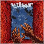 Witch Vomit - Poisoned Blood (EP)