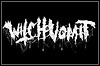 Witch Vomit Witch Vomit
