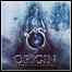 Origin - Unparalleled Universe Origin - Unparalleled Universe