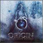 Origin - Unparalleled Universe