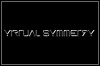 Virtual Symmetry Virtual Symmetry