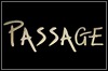 Passage Passage