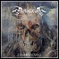 Psychobolia - Chiaroscuro Psychobolia - Chiaroscuro