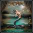 Altair - Descending: A Devilish Comedy Altair - Descending: A Devilish Comedy