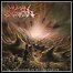 Human Excoriation - Celestial Devourment Human Excoriation - Celestial Devourment