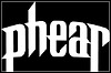 Phear Phear