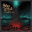 Sons Of Crom - The Black Tower