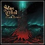 Sons Of Crom - The Black Tower Sons Of Crom - The Black Tower