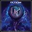 Gloom - Solaris Gloom - Solaris