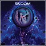 Gloom - Solaris