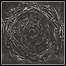 The Contortionist - Clairvoyant The Contortionist - Clairvoyant