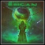 Gigan - Undulating Waves Of Rainbiotic Iridescence Gigan - Undulating Waves Of Rainbiotic Iridescence