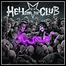 Hell In The Club - See You On The Dark Side