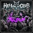 Hell In The Club - See You On The Dark Side Hell In The Club - See You On The Dark Side