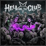 Hell In The Club - See You On The Dark Side