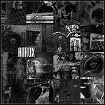 Atrox - Monocle