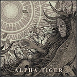 Alpha Tiger - Alpha Tiger