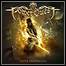 Power Quest - Sixth Dimension Power Quest - Sixth Dimension