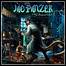 Jag Panzer - The Deviant Chord Jag Panzer - The Deviant Chord