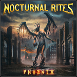 Nocturnal Rites - Phoenix