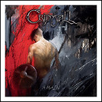 Crimfall - Amain