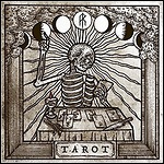 Aether Realm - Tarot