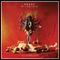 Grave Pleasures - Motherblood Grave Pleasures - Motherblood