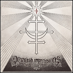 Devilish Impressions - The I