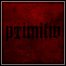 Arroganz - Primitiv Arroganz - Primitiv