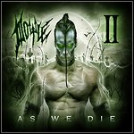 Doyle - Doyle II: As We Die 