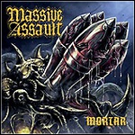 Massive Assault - Mortar