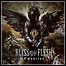 Bliss Of Flesh - Empyrean