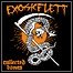 Exoskelett - Collected Bones