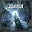 Zornheym - Where Hatred Dwells And Darkness Reigns Zornheym - Where Hatred Dwells And Darkness Reigns