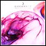 Dayseeker - Dreaming Is Sinking /// Waking Is Rising Dayseeker - Dreaming Is Sinking /// Waking Is Rising