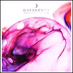 Dayseeker - Dreaming Is Sinking /// Waking Is Rising