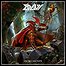 Edguy - Monuments (Compilation)