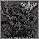 Oculus - The Apostate Of Light