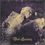 Dark Sanctuary - Metal