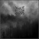 Nemesis Sopor - Wurzelloser Geist