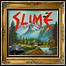 Slime - Hier Und Jetzt Slime - Hier Und Jetzt
