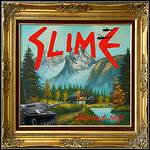 Slime - Hier Und Jetzt