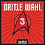 Dritte Wahl - Scotty (Single)