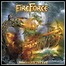 FireForce - Annihilate The Evil