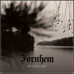 Fornheim - Ett Fjärran Kall