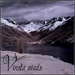 Vinsta - Wiads