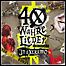 In Extremo - 40 Wahre Lieder (Best Of) In Extremo - 40 Wahre Lieder (Best Of)