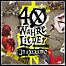 In Extremo - 40 Wahre Lieder (Best Of)