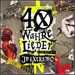 In Extremo - 40 Wahre Lieder (Best Of)
